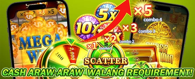 WJ2 Casino PH4 VIP Rewards