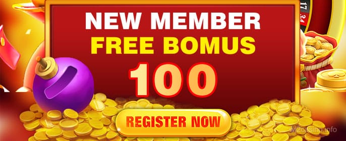 WJ2 Casino PH5 Free Spins